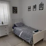 Rachel Suite By The Pool Paphos