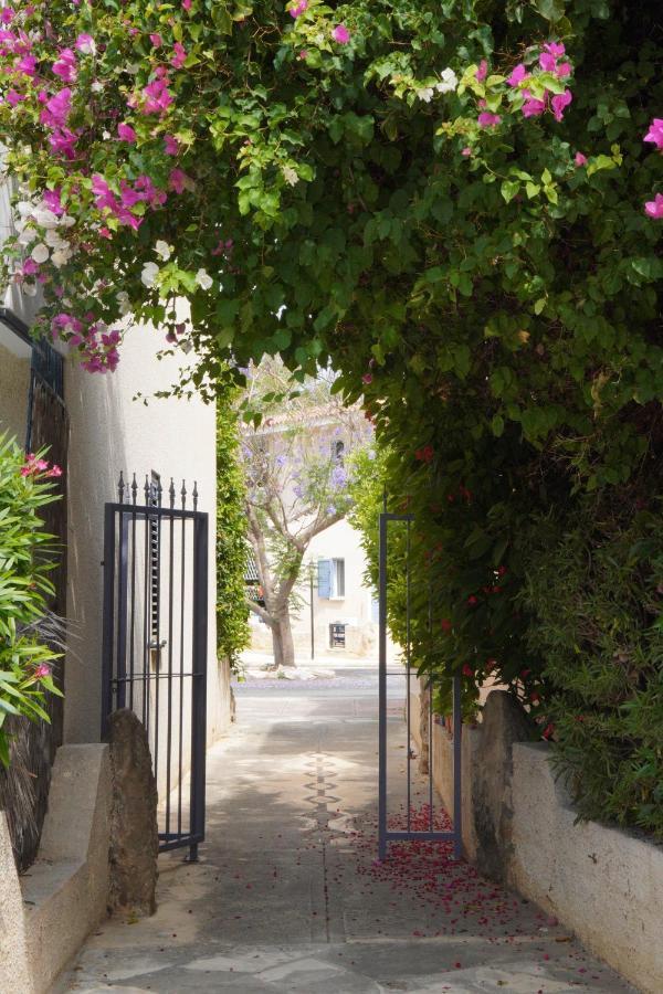 Apartament Rachel By The Pool Pafos